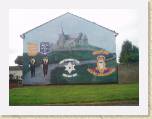 11September05 - Belfast with Caz 018 * 2272 x 1704 * (836KB)